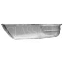 Endblech links (202031), BMW 1502-2002